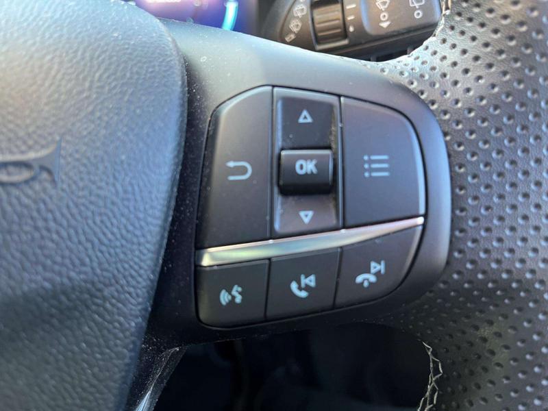 Used Ford Puma 2022 for sale - 78073779: Photo 29