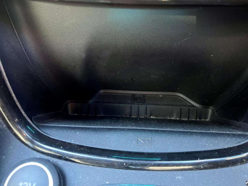 Used Ford Puma 2022 for sale - 78073779: Photo 34