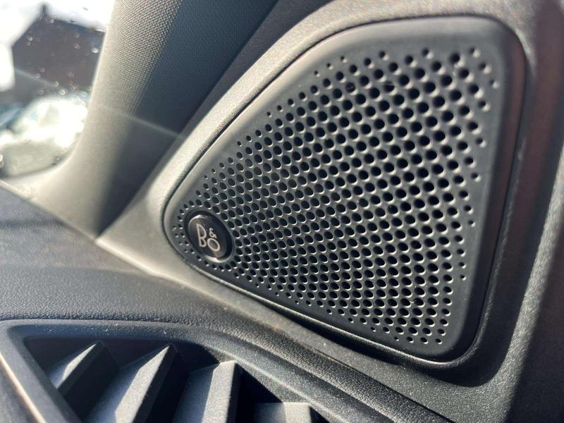 Used Ford Puma 2022 for sale - 78073779: Photo 35