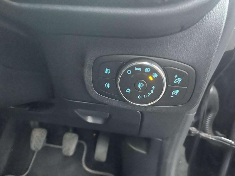 Used Ford Fiesta 2024 for sale - 77363502: Photo 15