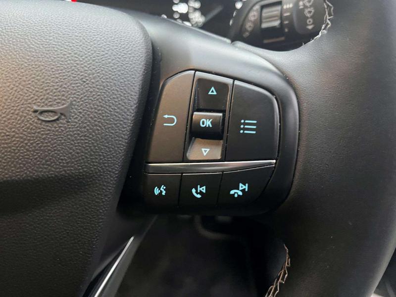 Used Ford Fiesta 2024 for sale - 77363502: Photo 16