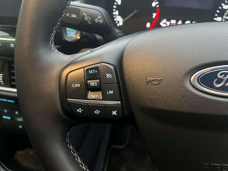 Used Ford Fiesta 2024 for sale - 77363502: Photo 17