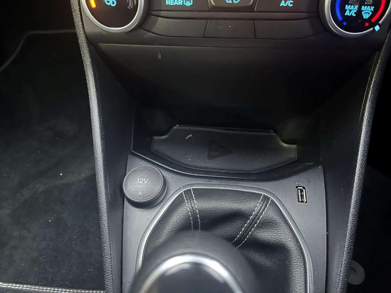 Used Ford Fiesta 2024 for sale - 77363502: Photo 22