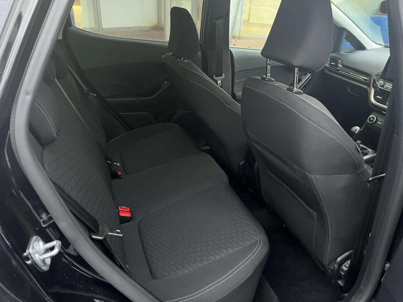 Used Ford Fiesta 2024 for sale - 77363502: Photo 26