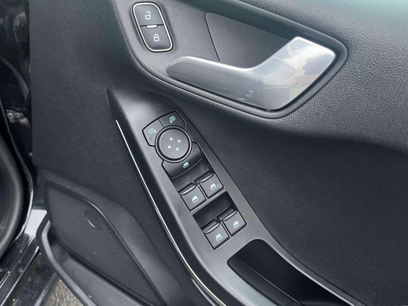 Used Ford Fiesta 2024 for sale - 77363502: Photo 28