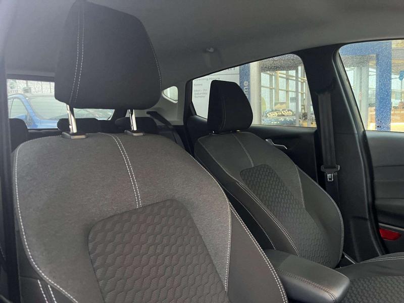 Used Ford Fiesta 2024 for sale - 77363502: Photo 29