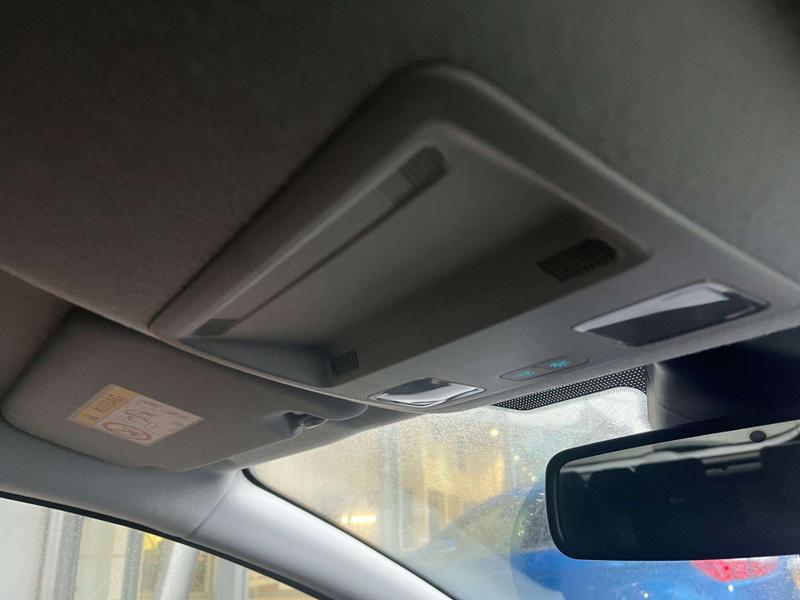 Used Ford Fiesta 2024 for sale - 77363502: Photo 39