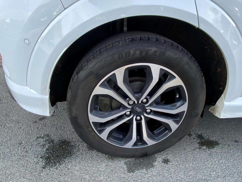 Used Ford Puma 2023 for sale - 76766945: Photo 14