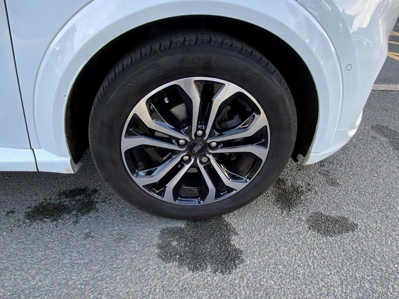 Used Ford Puma 2023 for sale - 76766945: Photo 15