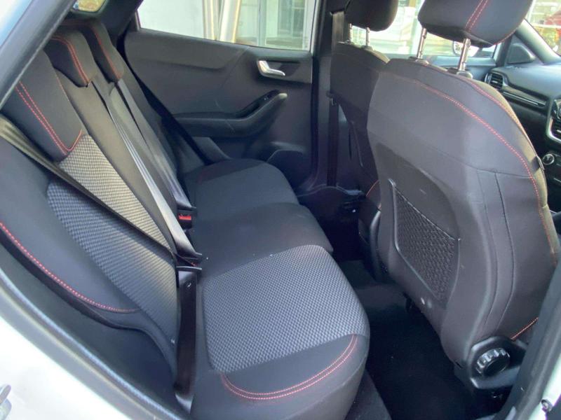 Used Ford Puma 2023 for sale - 76766945: Photo 16