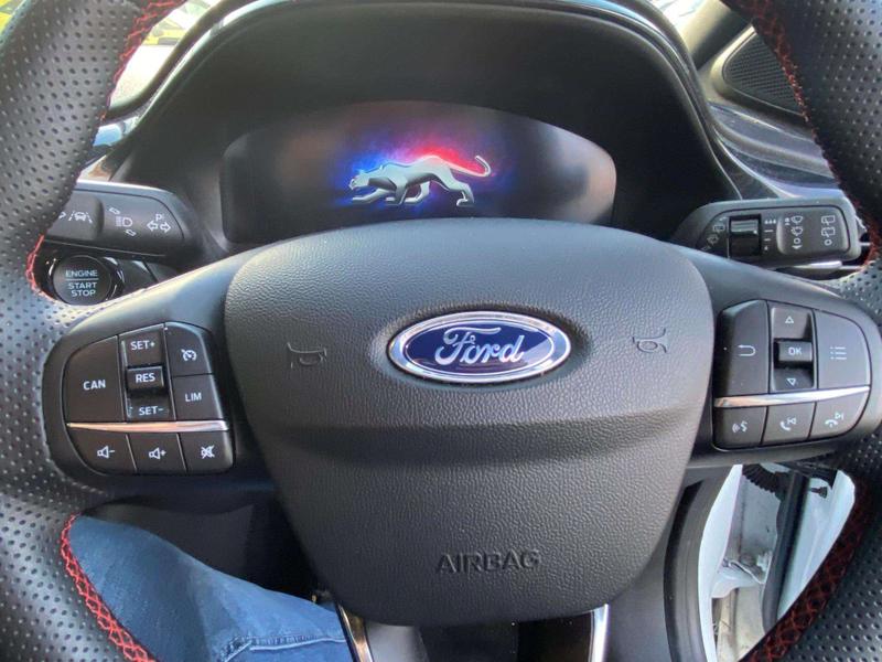 Used Ford Puma 2023 for sale - 76766945: Photo 18