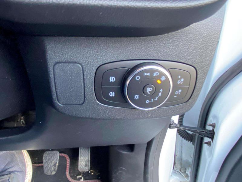 Used Ford Puma 2023 for sale - 76766945: Photo 19