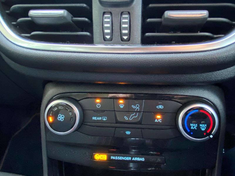 Used Ford Puma 2023 for sale - 76766945: Photo 22