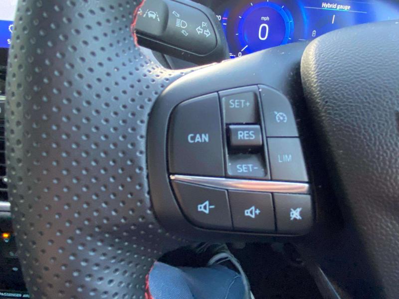 Used Ford Puma 2023 for sale - 76766945: Photo 24