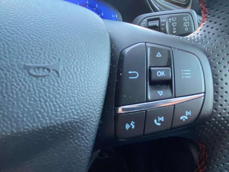 Used Ford Puma 2023 for sale - 76766945: Photo 25