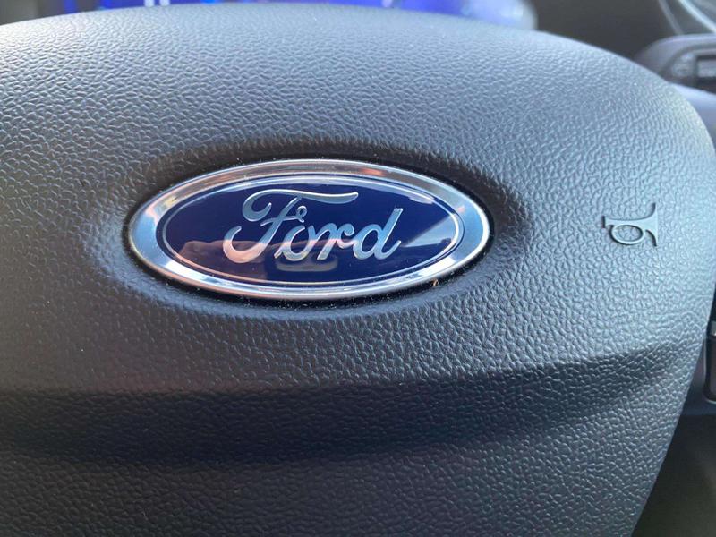 Used Ford Puma 2023 for sale - 76766945: Photo 26