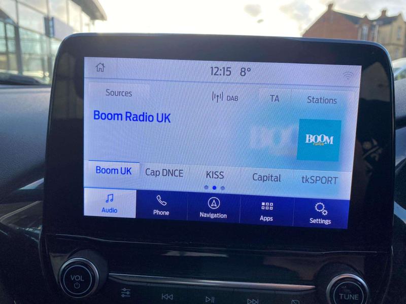 Used Ford Puma 2023 for sale - 76766945: Photo 28