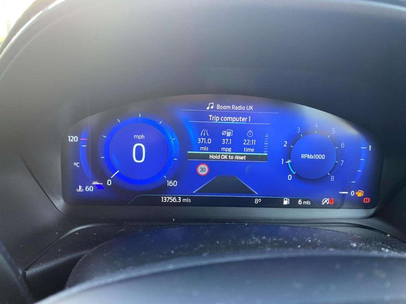 Used Ford Puma 2023 for sale - 76766945: Photo 30