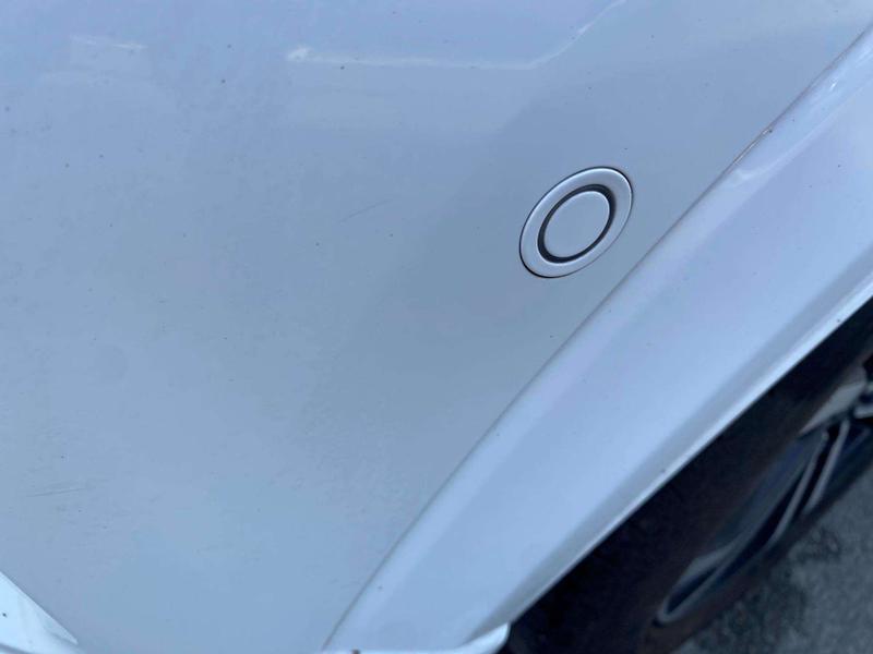 Used Ford Puma 2023 for sale - 76766945: Photo 33