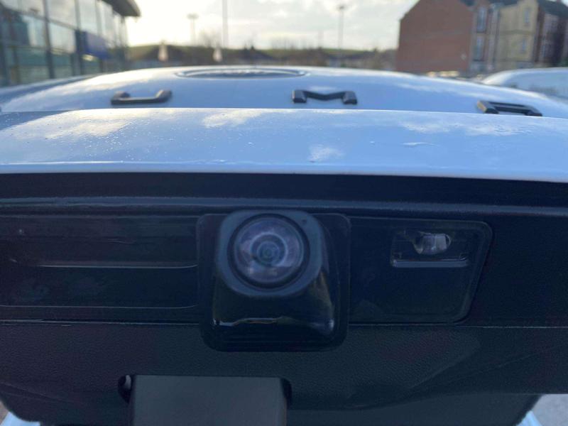 Used Ford Puma 2023 for sale - 76766945: Photo 34