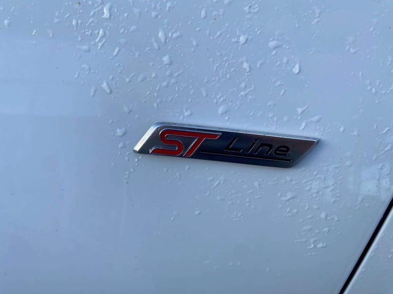 Used Ford Puma 2023 for sale - 76766945: Photo 35