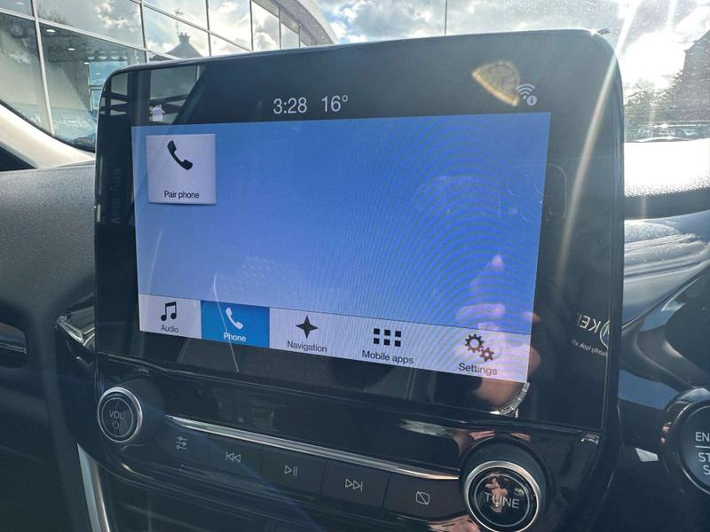 Vehicle 31