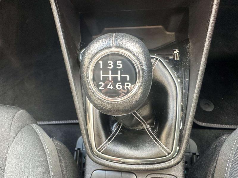 Vehicle 36
