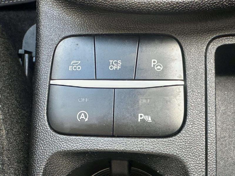 Vehicle 37
