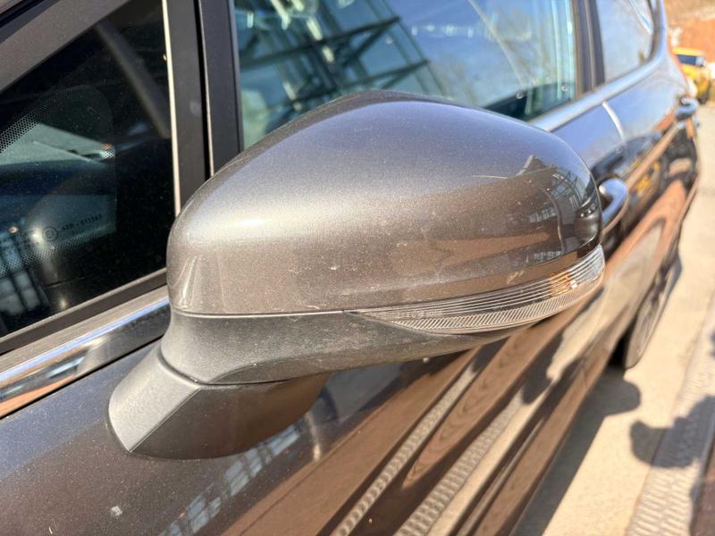 Used Ford Fiesta 2023 for sale - 78028583: Photo 6