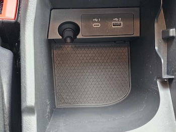Used Nissan Qashqai 2022 for sale - 78671179: Photo