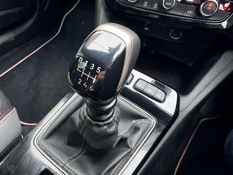 Used Vauxhall Mokka 2022 for sale - 77248664: Photo 17