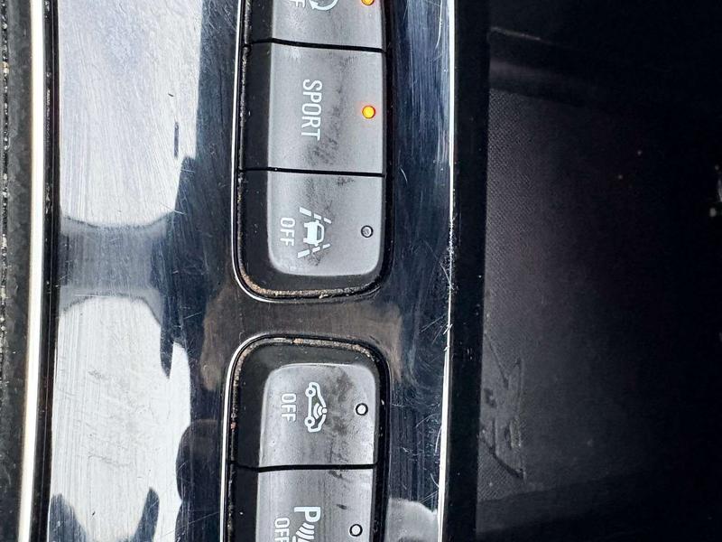 Used Vauxhall Mokka 2022 for sale - 77248664: Photo 23