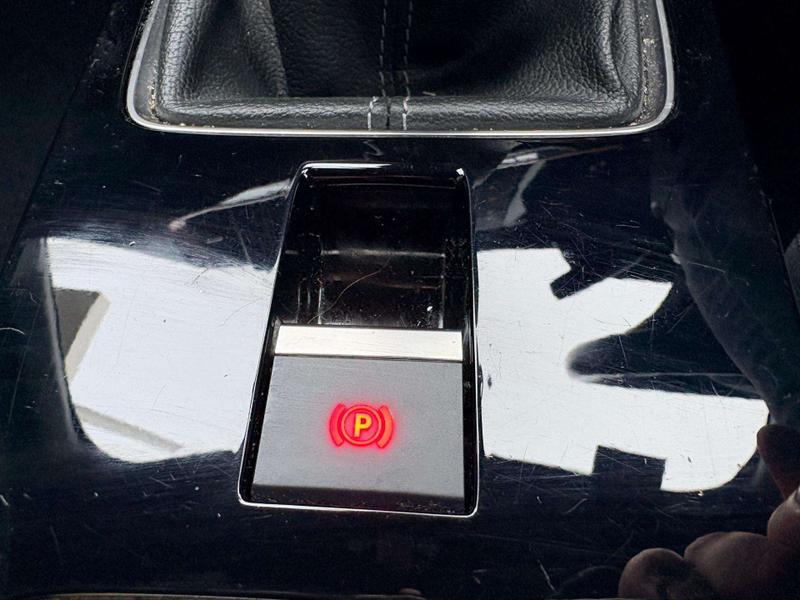 Used Vauxhall Mokka 2022 for sale - 77248664: Photo 25