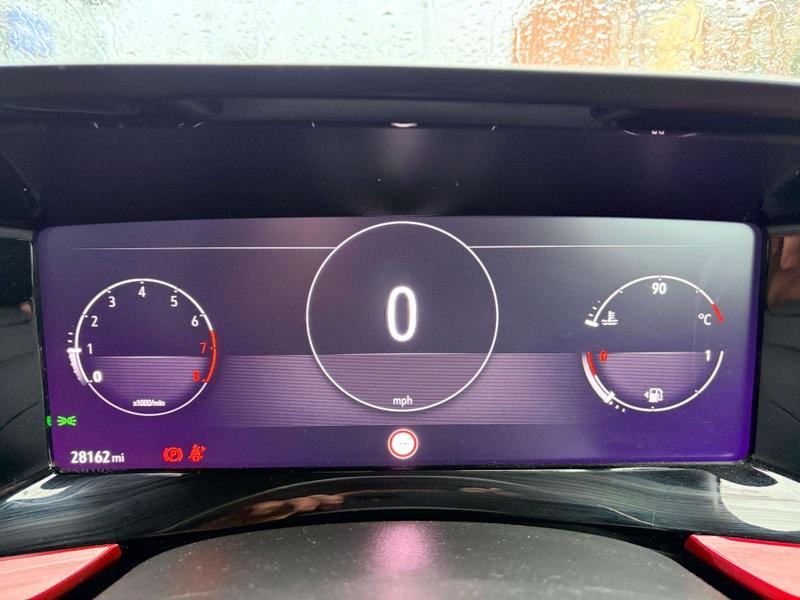 Used Vauxhall Mokka 2022 for sale - 77248664: Photo 27