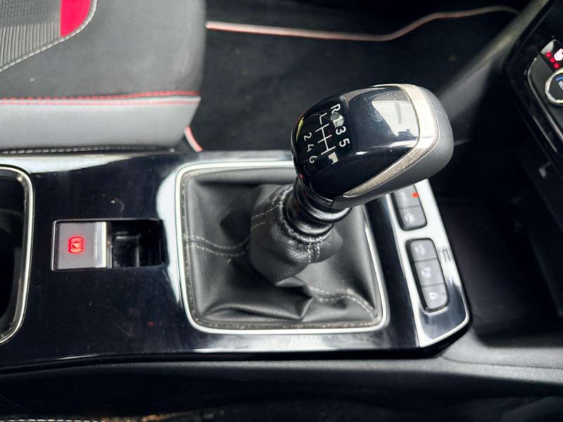 Used Vauxhall Mokka 2022 for sale - 77248664: Photo 30