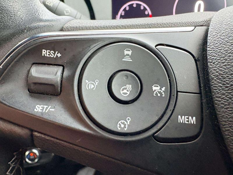 Used Vauxhall Mokka 2022 for sale - 77248664: Photo 31