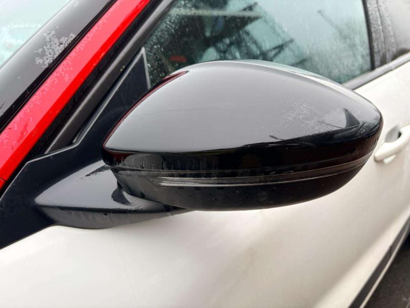 Used Vauxhall Mokka 2022 for sale - 77248664: Photo 32