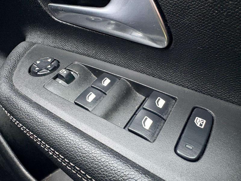 Used Vauxhall Mokka 2022 for sale - 77248664: Photo 34