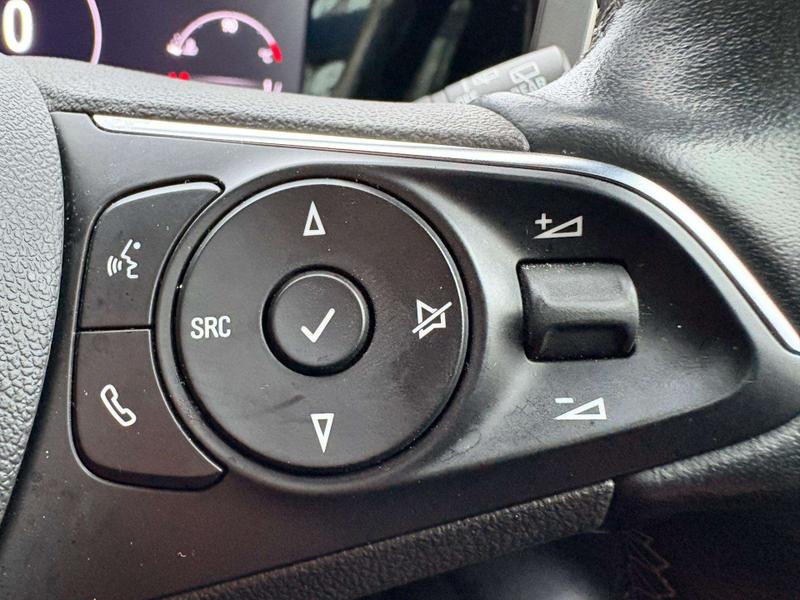 Used Vauxhall Mokka 2022 for sale - 77248664: Photo 35