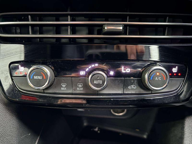 Used Vauxhall Mokka 2022 for sale - 77248664: Photo 36