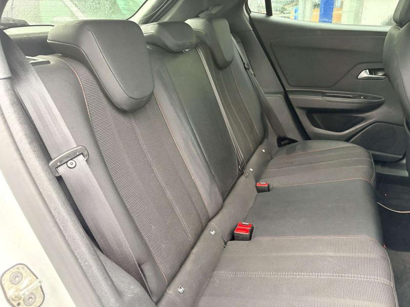 Used Vauxhall Mokka 2022 for sale - 77248664: Photo 37