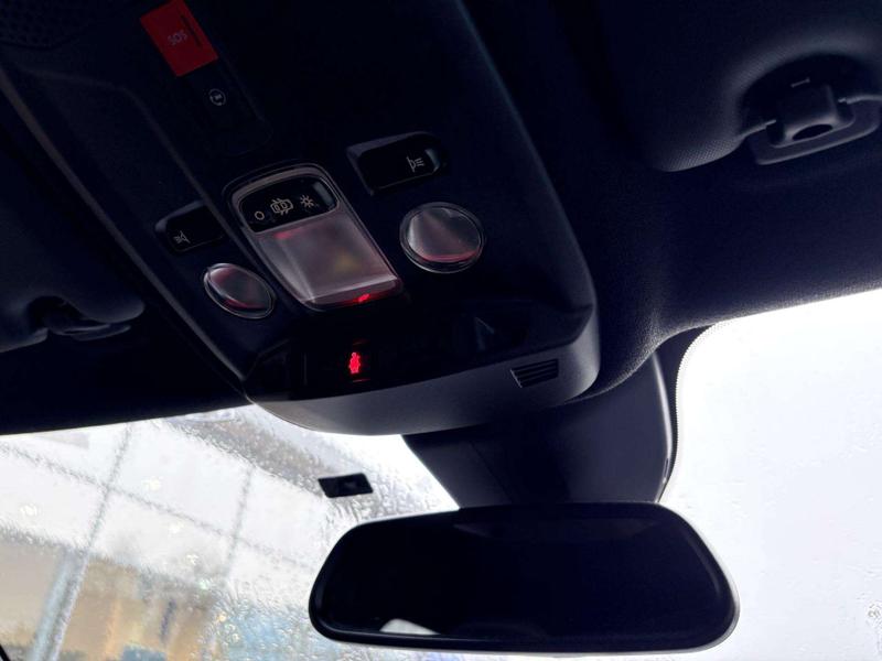 Used Vauxhall Mokka 2022 for sale - 77248664: Photo 38