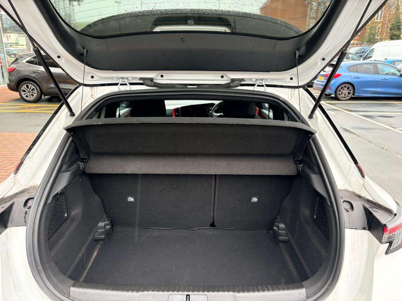 Used Vauxhall Mokka 2022 for sale - 77248664: Photo 39