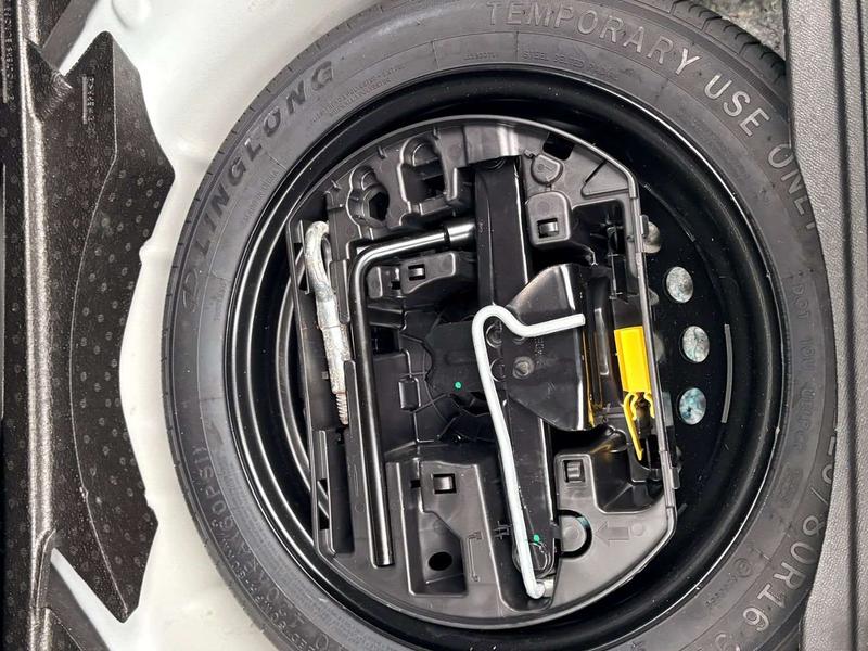 Used Vauxhall Mokka 2022 for sale - 77248664: Photo 40