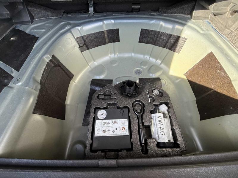 Used SEAT Arona 2019 for sale - 76563107: Photo 15