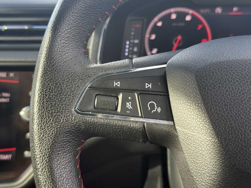 Used SEAT Arona 2019 for sale - 76563107: Photo 26