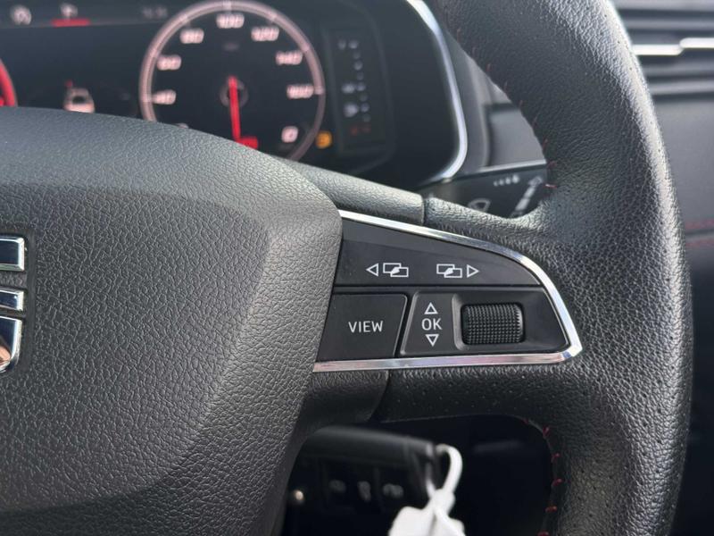 Used SEAT Arona 2019 for sale - 76563107: Photo 27