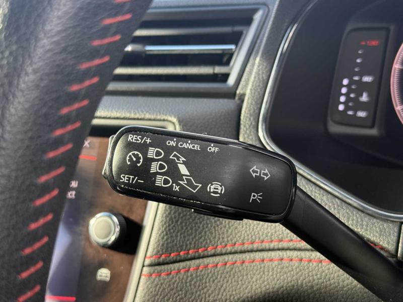 Used SEAT Arona 2019 for sale - 76563107: Photo 28