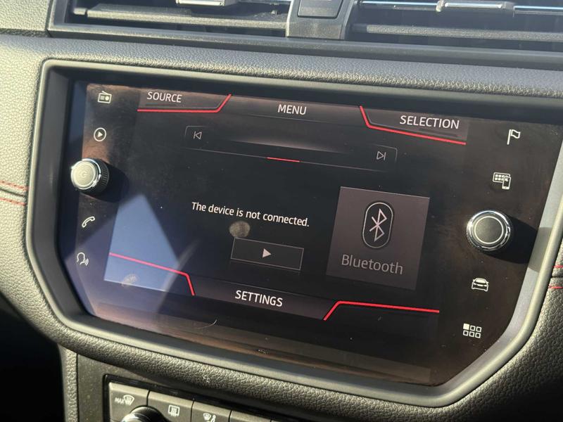 Used SEAT Arona 2019 for sale - 76563107: Photo 31