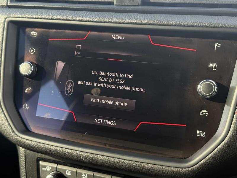 Used SEAT Arona 2019 for sale - 76563107: Photo 32